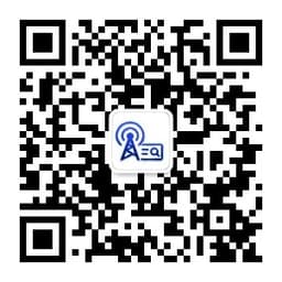 PSEQSL 服务号