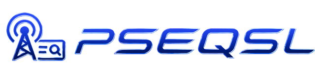 PSEQSL